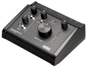 Korg - microAUDIO 22 Audio Interface #MICROAUD22