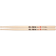 Vic Firth - Modern Jazz Collection #4 Drumsticks #MJC4