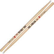 Vic Firth - Modern Jazz Collection #5 Drumsticks #MJC5