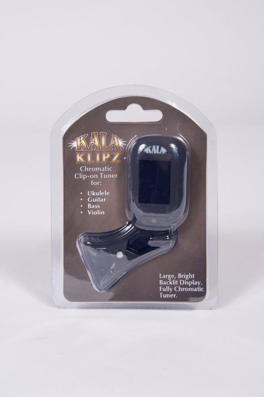 Kala - Ma Concert Pack Ukulele #MK-C-PACK