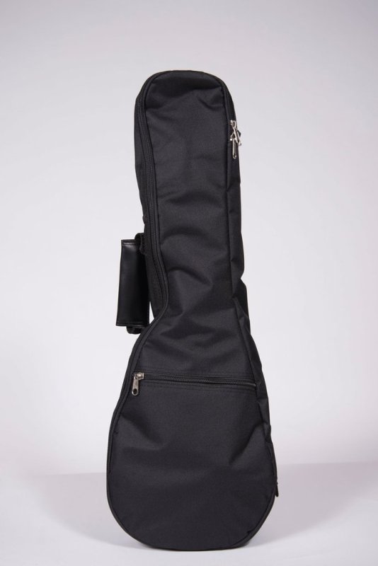 Kala - Ma Concert Pack Ukulele #MK-C-PACK