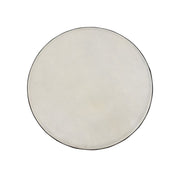 Mano Percussion - Kids Floor Drum, 10", Blue #MK-FD10-BL