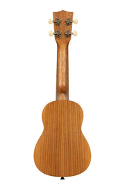 Makala - Makala Acacia Soprano Ukulele #MK-S-IA