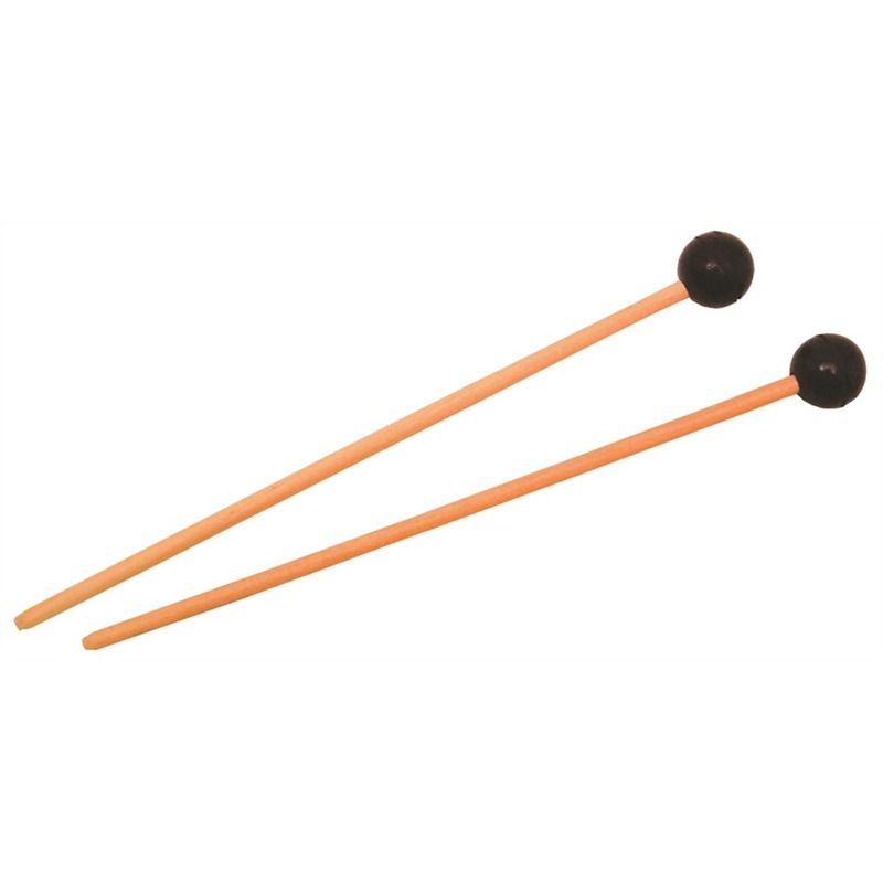 Boomwhackers - Wacker Mallets #ML1G