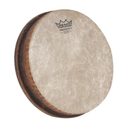 Remo - Fiberksyn 3 Type 3 MM-2010-F4 10" Pre-Tuned Mondo Tubano Head #MM-2010-F4