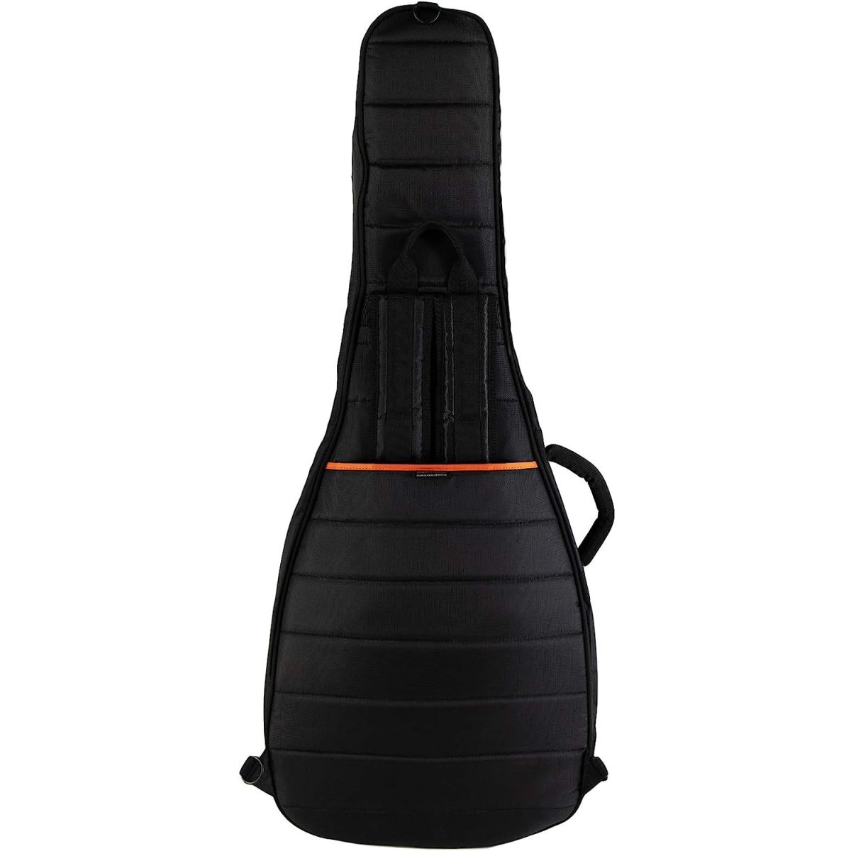 Mono M80 - For OM/Classical - Black