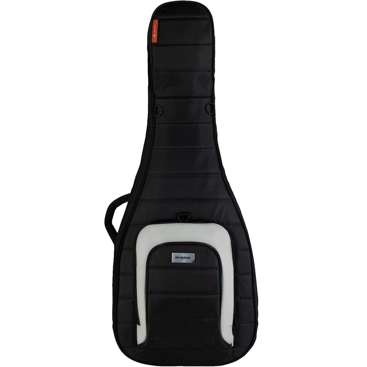 Mono M80 - For OM/Classical - Black