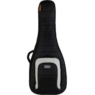 Mono M80 - For OM/Classical - Black