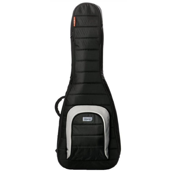 Guitar Accessories