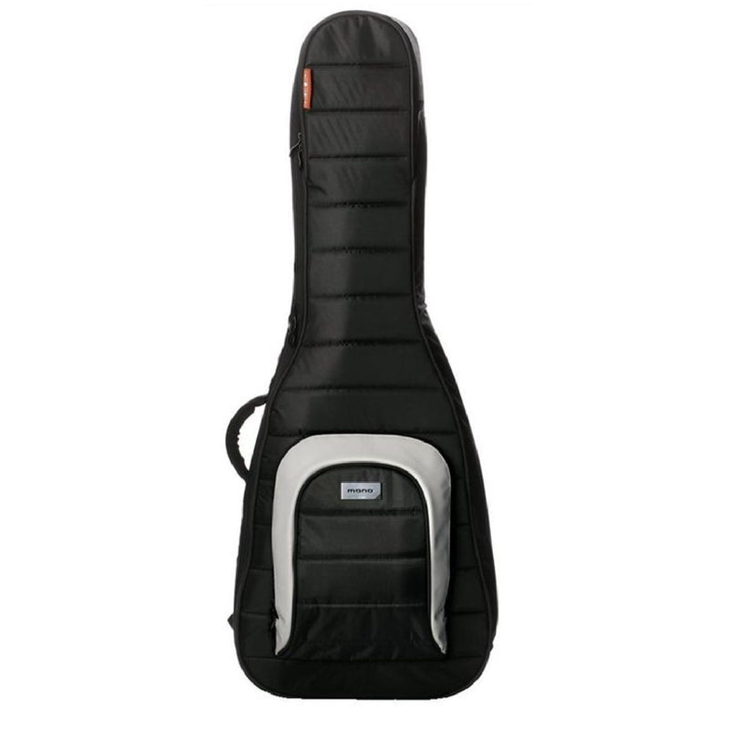 Mono M80 - Electric Guitar Gigbag - Black