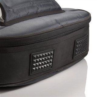 Mono M80 - Electric Guitar Gigbag - Black