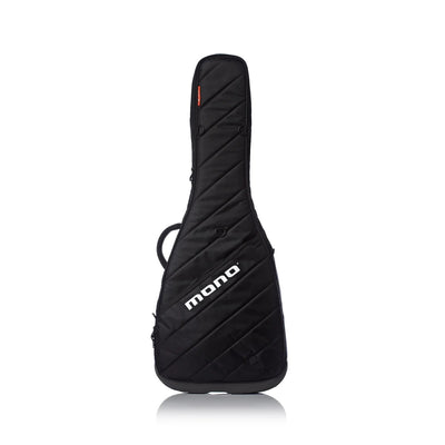 Mono - Vertigo Electric Guitar Case Black - M80-VEG-BLK