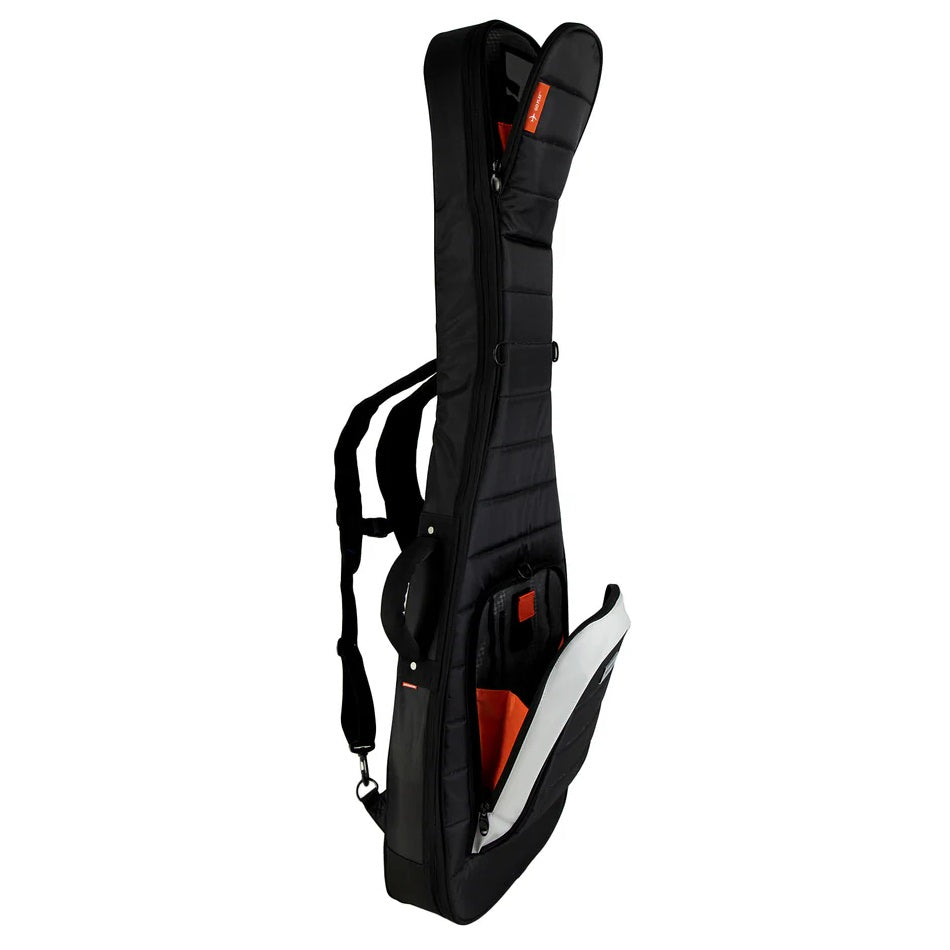 Mono - Classic Bass Gigbag Black - M80-EB-BLK