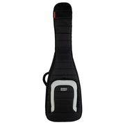 Mono - Classic Bass Gigbag Black - M80-EB-BLK