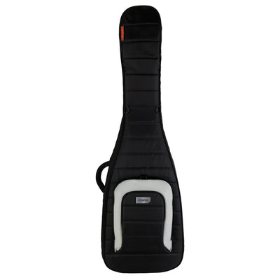 Mono - Classic Bass Gigbag Black - M80-EB-BLK