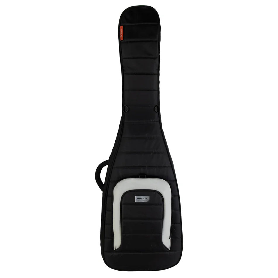 Mono - Classic Bass Gigbag Black - M80-EB-BLK