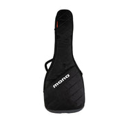 Mono - Vertigo Semi-Hollow Guitar Case - Black