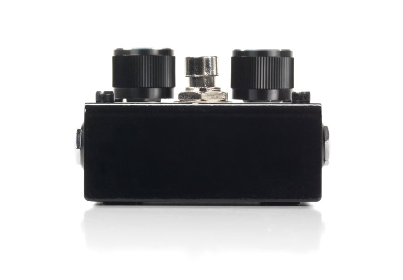 Digitech - 12-String Polyphonic Effect Pedal #MOSAIC