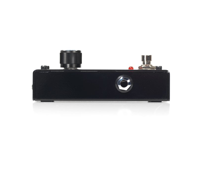 Digitech - 12-String Polyphonic Effect Pedal #MOSAIC