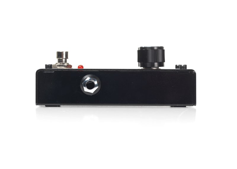 Digitech - 12-String Polyphonic Effect Pedal #MOSAIC