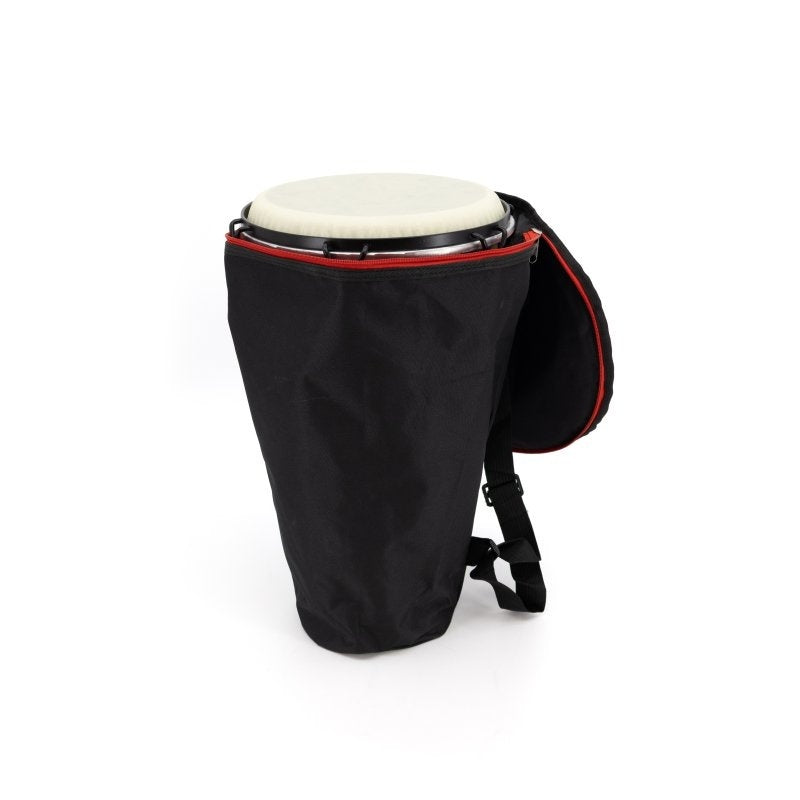 Mano Percussion - Djembe 10",Tuneable, Art design #MP-DJ10TN-AD