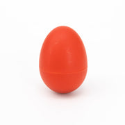 Mano Percussion - 20g Red Sound Egg #MP-EGGS-RD