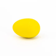 Mano Percussion - 45g Yellow Sound Egg #MP-EGGS-YW