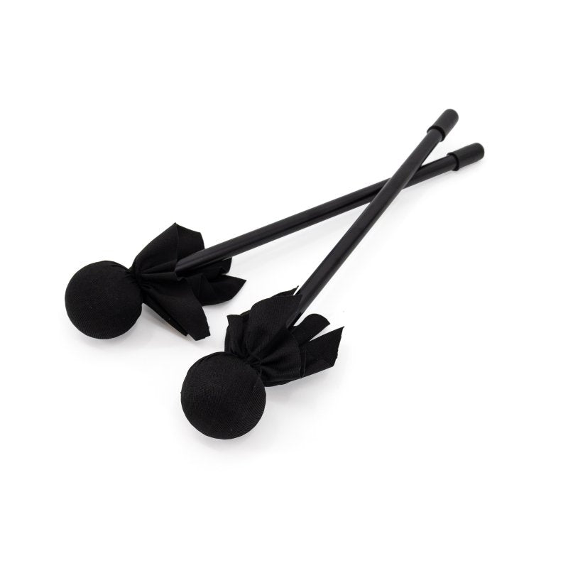 Mano Percussion - Mallet, 1", Soft Floor Drum #MP-FDMS11