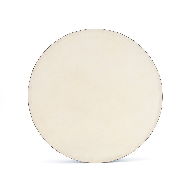 Mano Percussion - Ocean Drum 40cm #MP-OD40