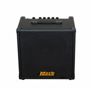 Markbass - CMB101 Black Line 40W 1x10 Combo - MBC105104Z