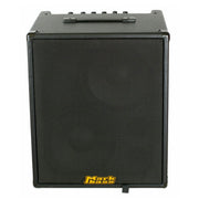Markbass - CMB 102 Black Line 2x10 150W Combo