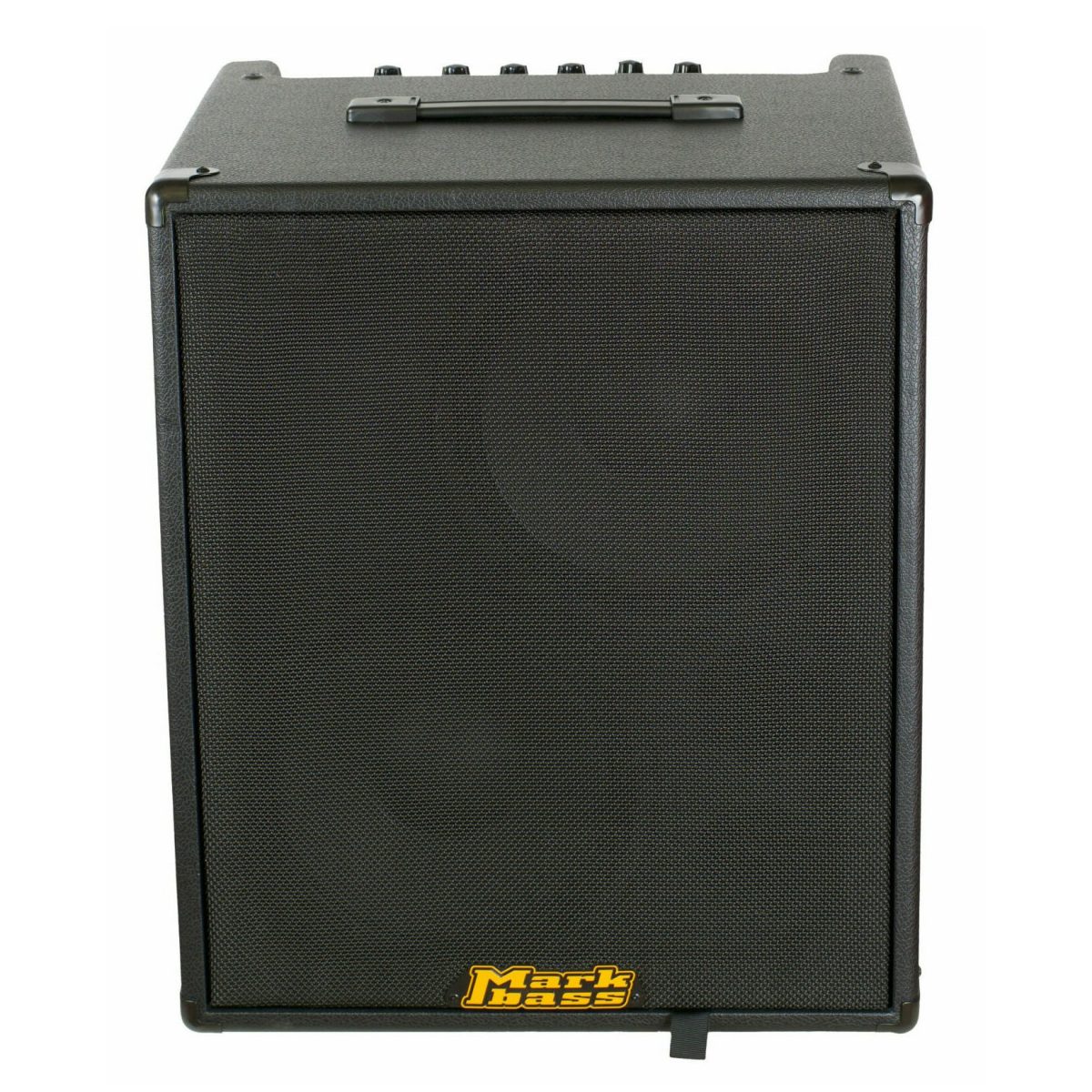 Markbass - CMB 102 Black Line 2x10 150W Combo