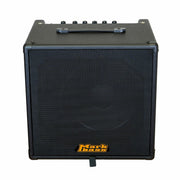 Markbass - CMB121 Black Line 150W 1x12 Combo - MBC105105Z