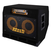 Markbass - CMD 102P Front-Ported 2x10 Combo