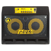 Markbass - Little Mark CMD 102P IV Combo