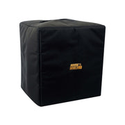 Markbass - Cover Mini CMD 121P