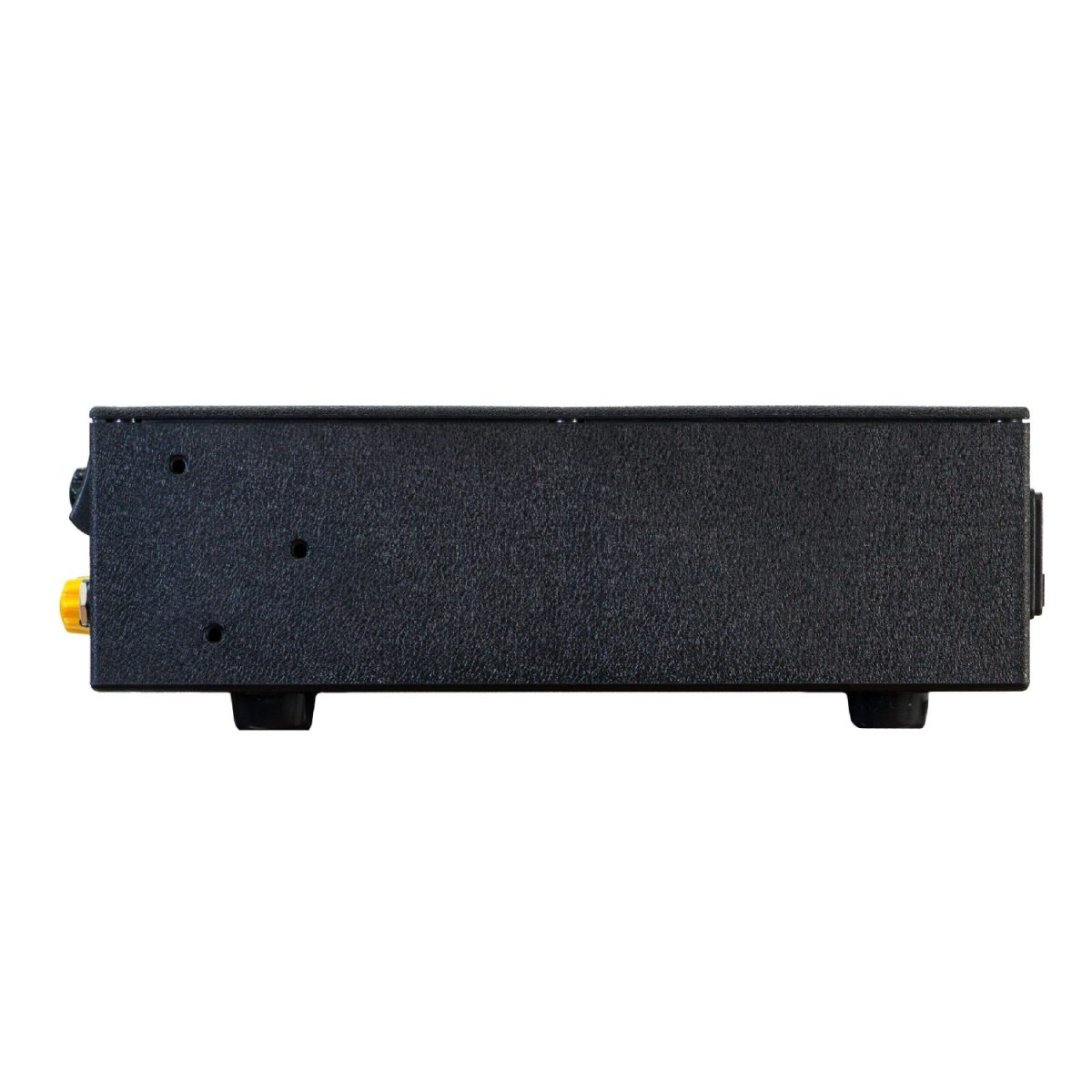 Markbass - LITTLE MARK 58R Bass Head Side