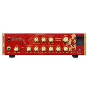 Markbass Littel Marcus 250 Limited