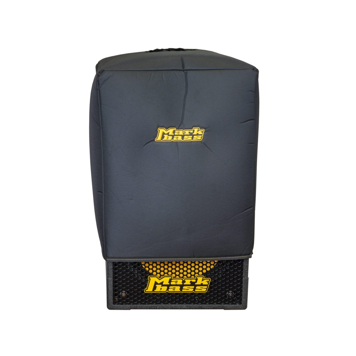 Markbass - MB58R COVER CMD L Standard