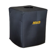 Markbass - MB58R COVER CMD L Standard