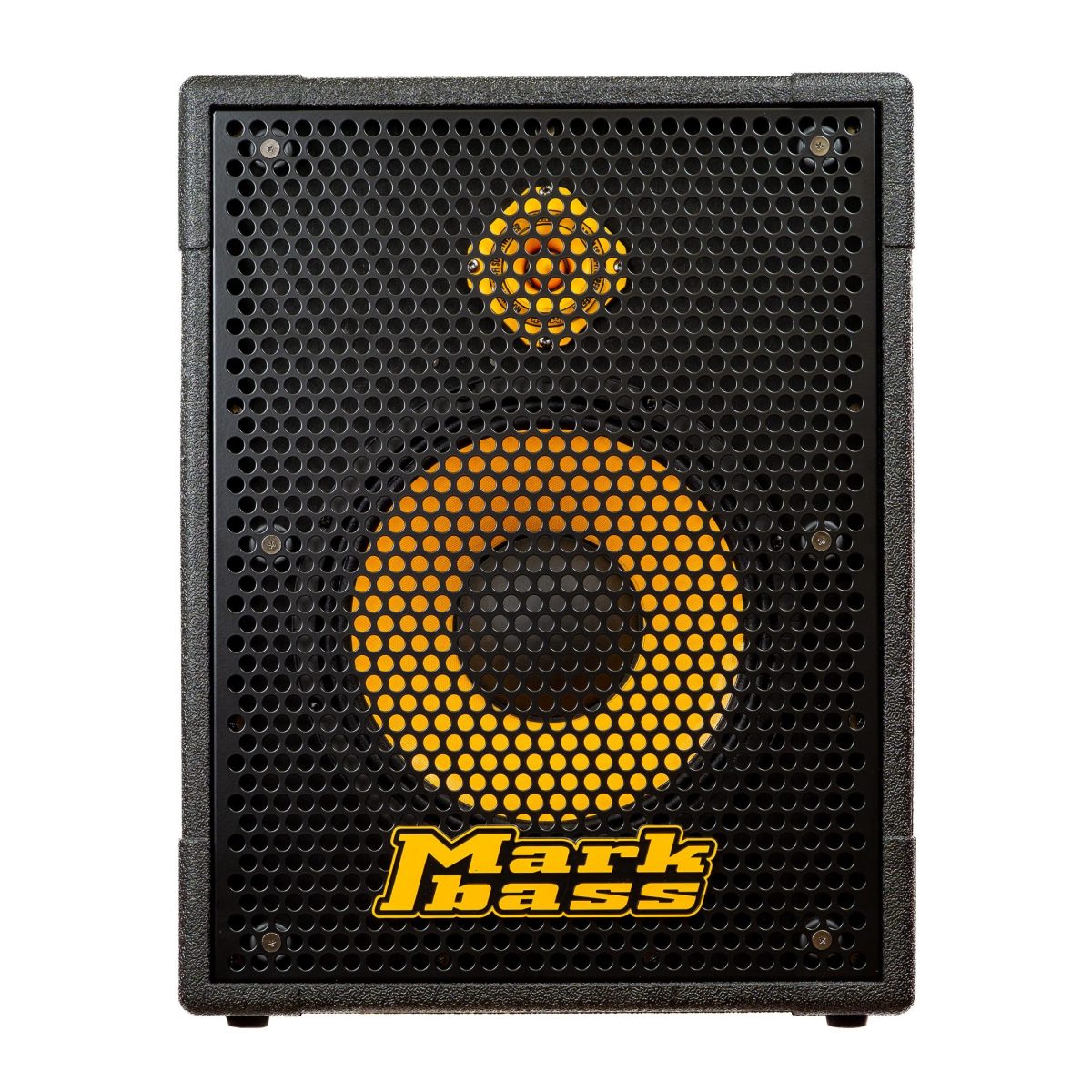 Markbass - MB58R CMD 121 PURE 1x12 Combo 500W