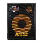 Markbass - MB58R CMD 151 PURE 1x15 500W Bass Combo