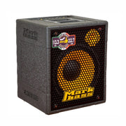 Markbass - MB58R MINI CMD 121 PURE 1x12 Combo 500W