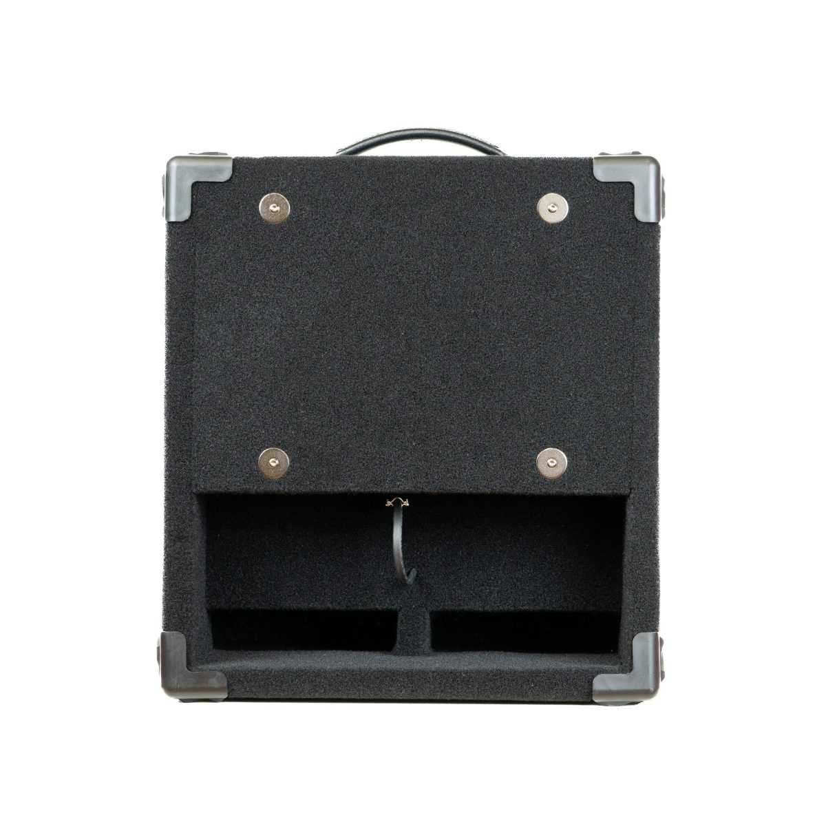 Markbass - MINI CMD 121P V - 1x12 Bass Combo