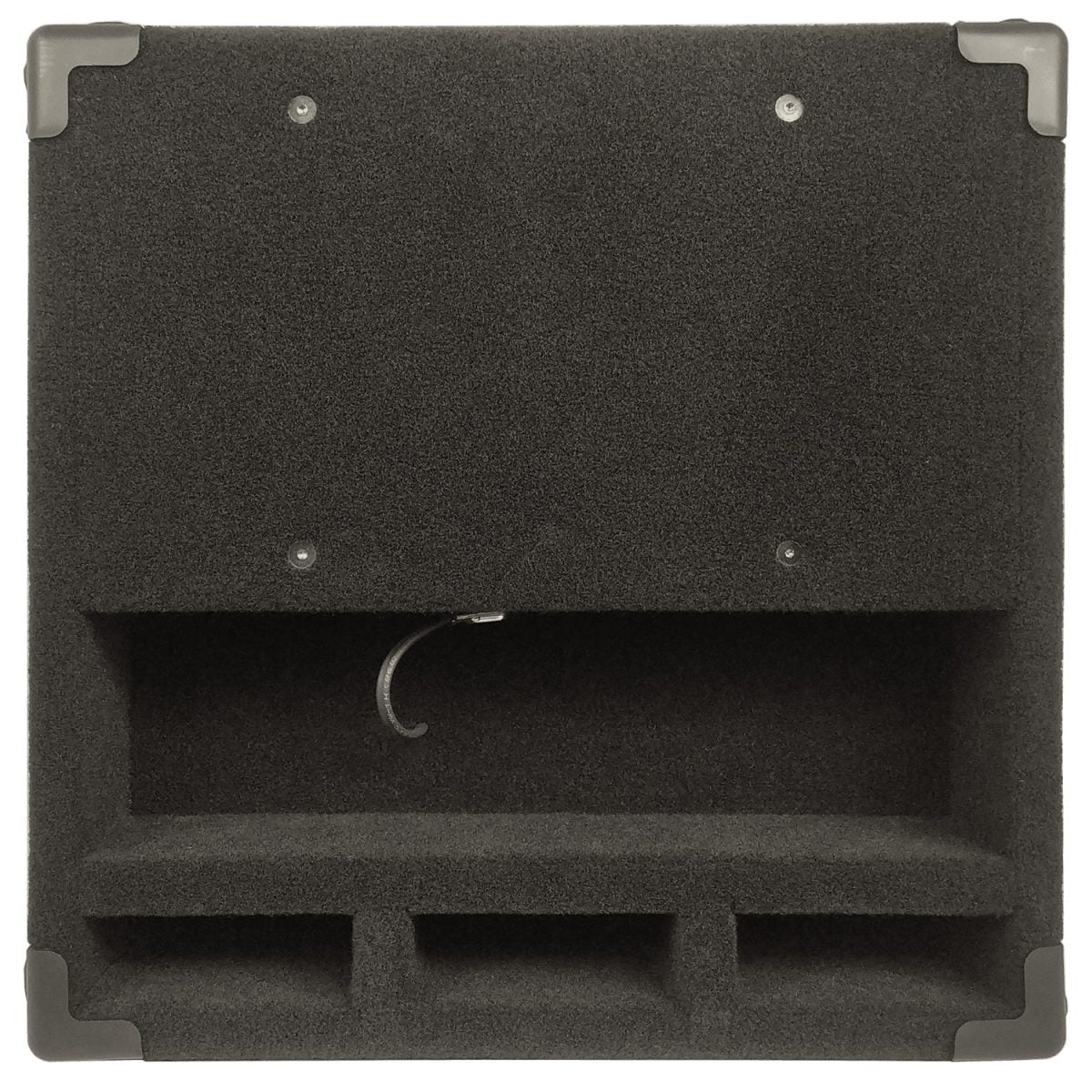 Markbass - MINI CMD 151P IV - 300W 1x15'' Combo Back