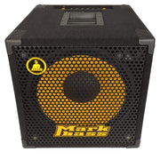 Markbass - MINI CMD 151P IV - 300W 1x15'' Combo