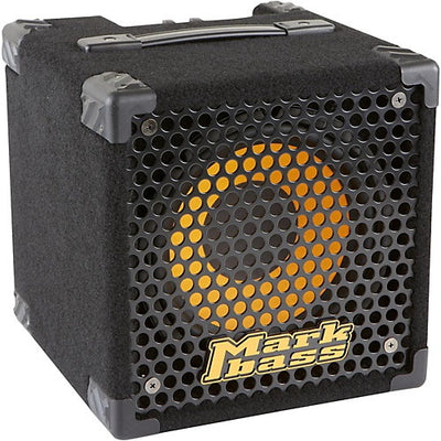 Markbass - Micromark 801 Bass Combo