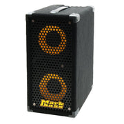 MarkBass MiniMark 802