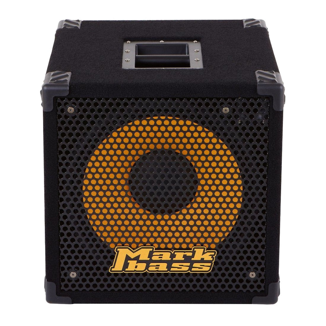 Markbass - New York 151 Cab