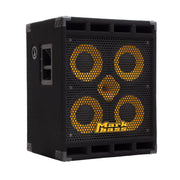 Markbass Standard 104HF